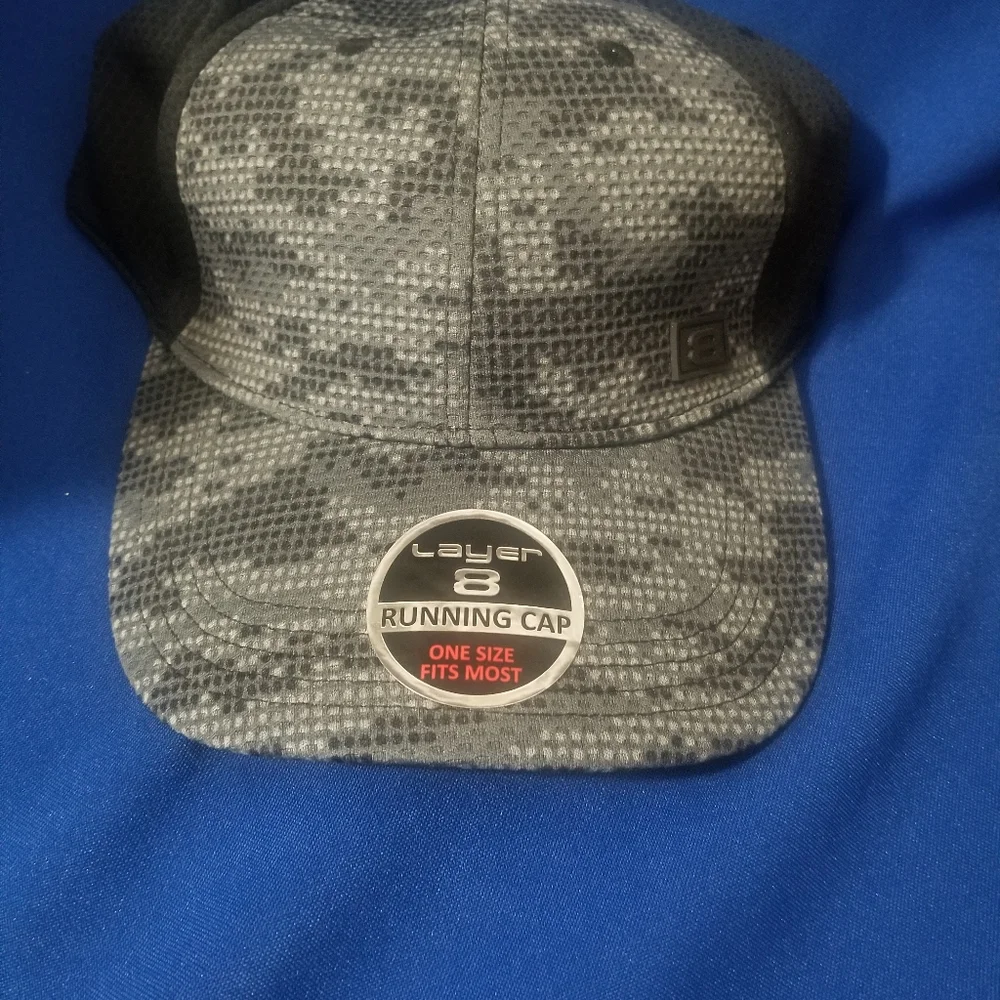 Cap - Picture 3 of 4